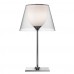 KTribe T1 Philippe Starck Flos